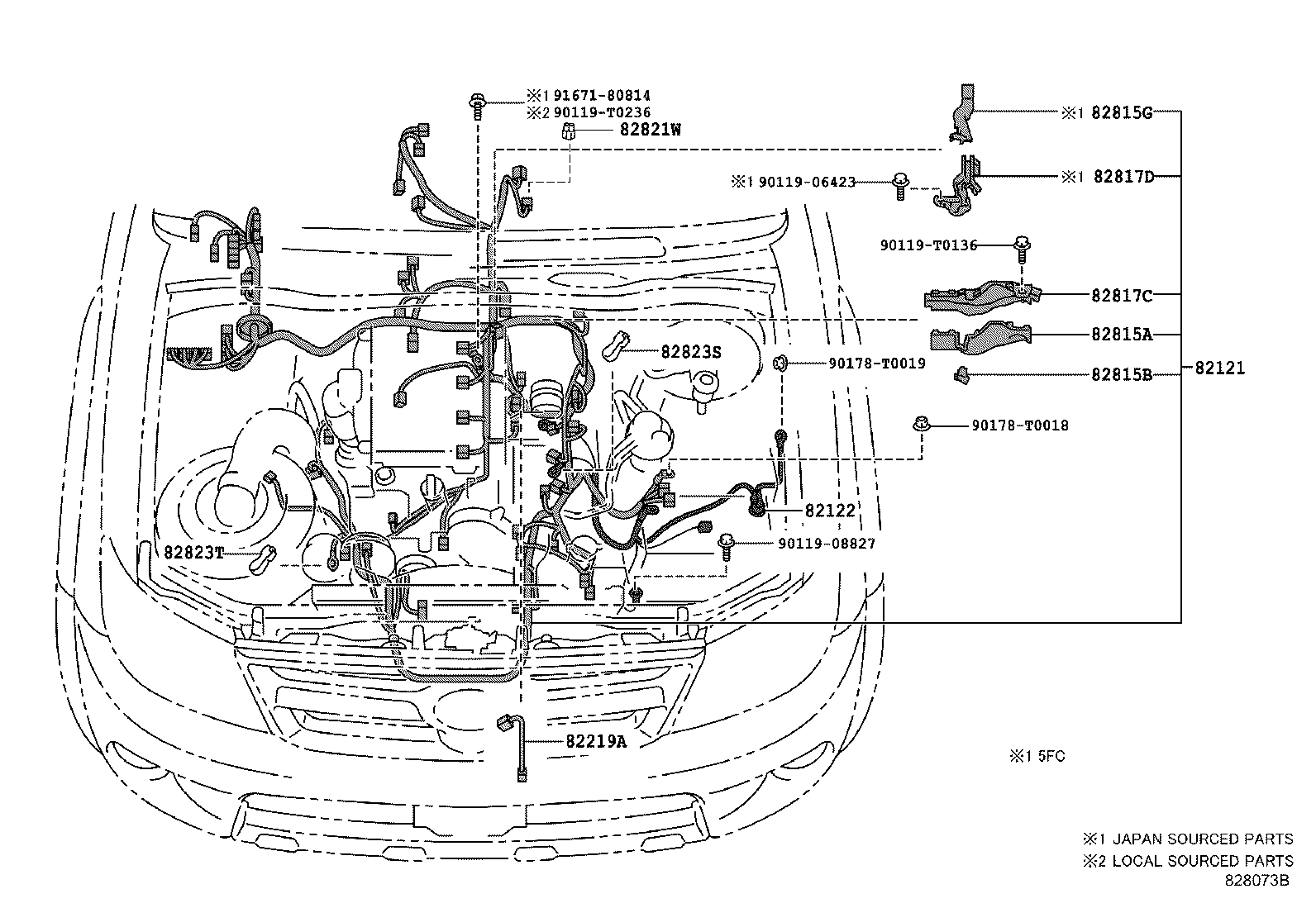 diagram