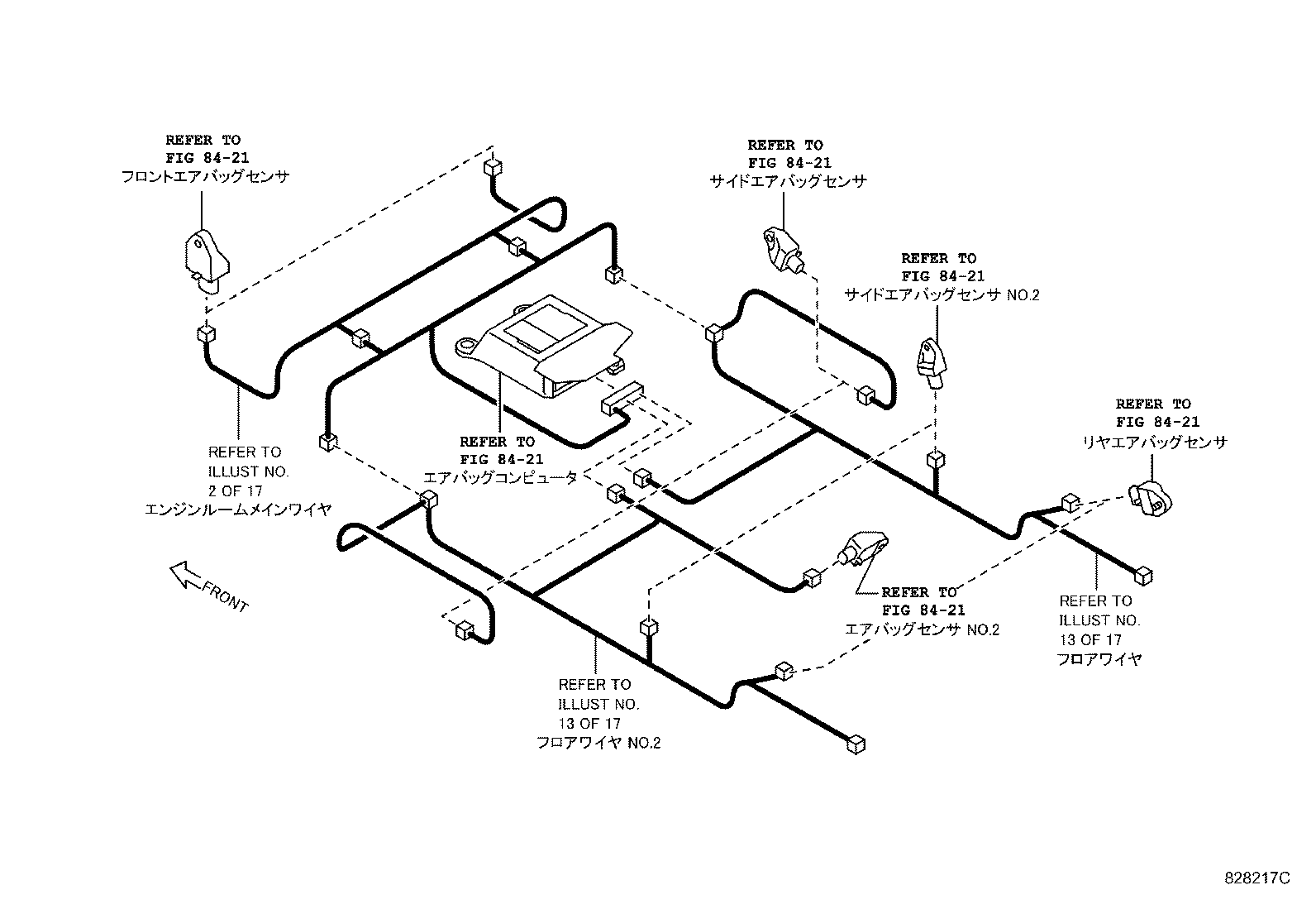 diagram