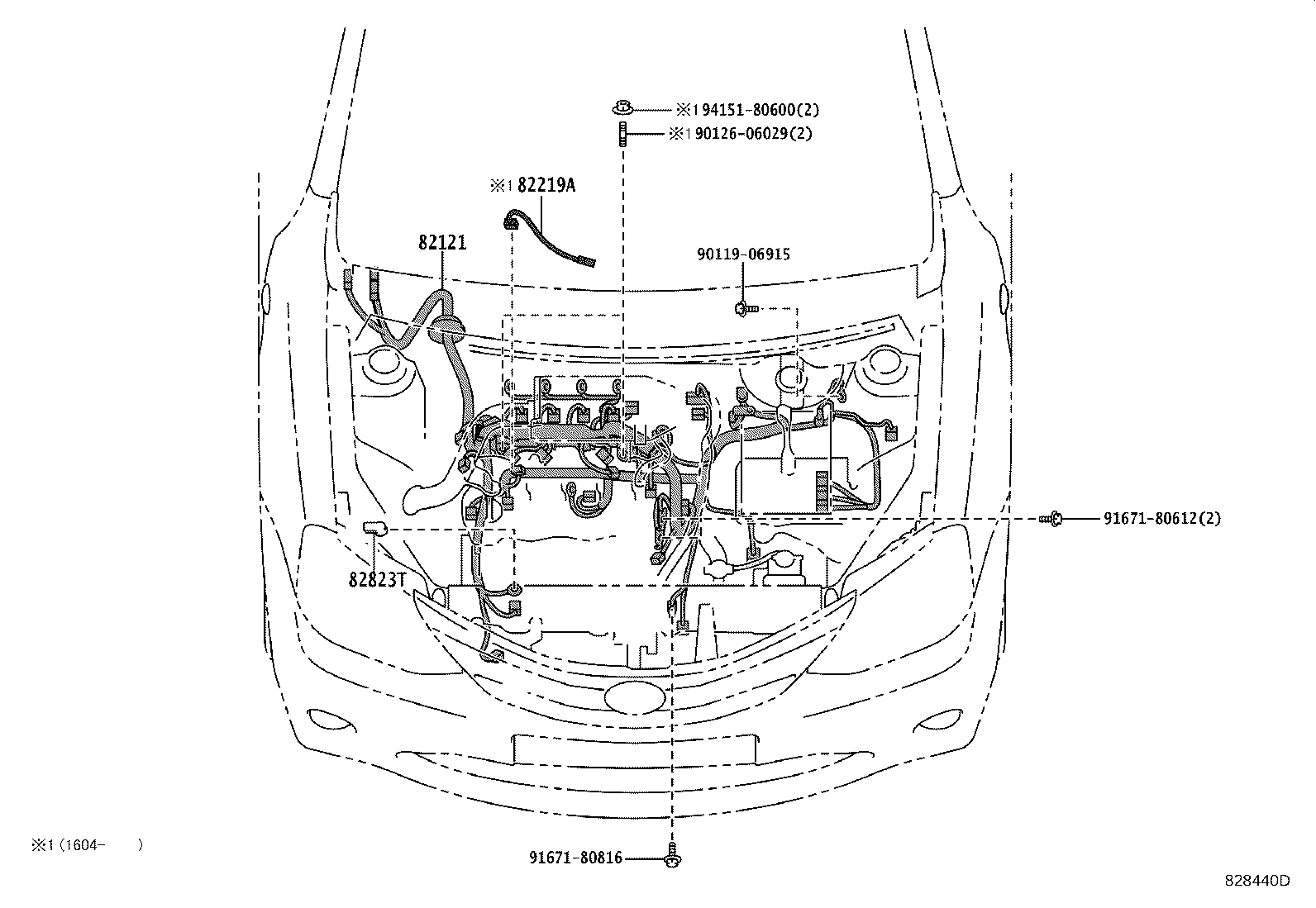 diagram