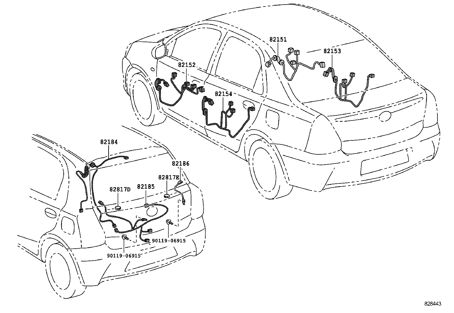 diagram