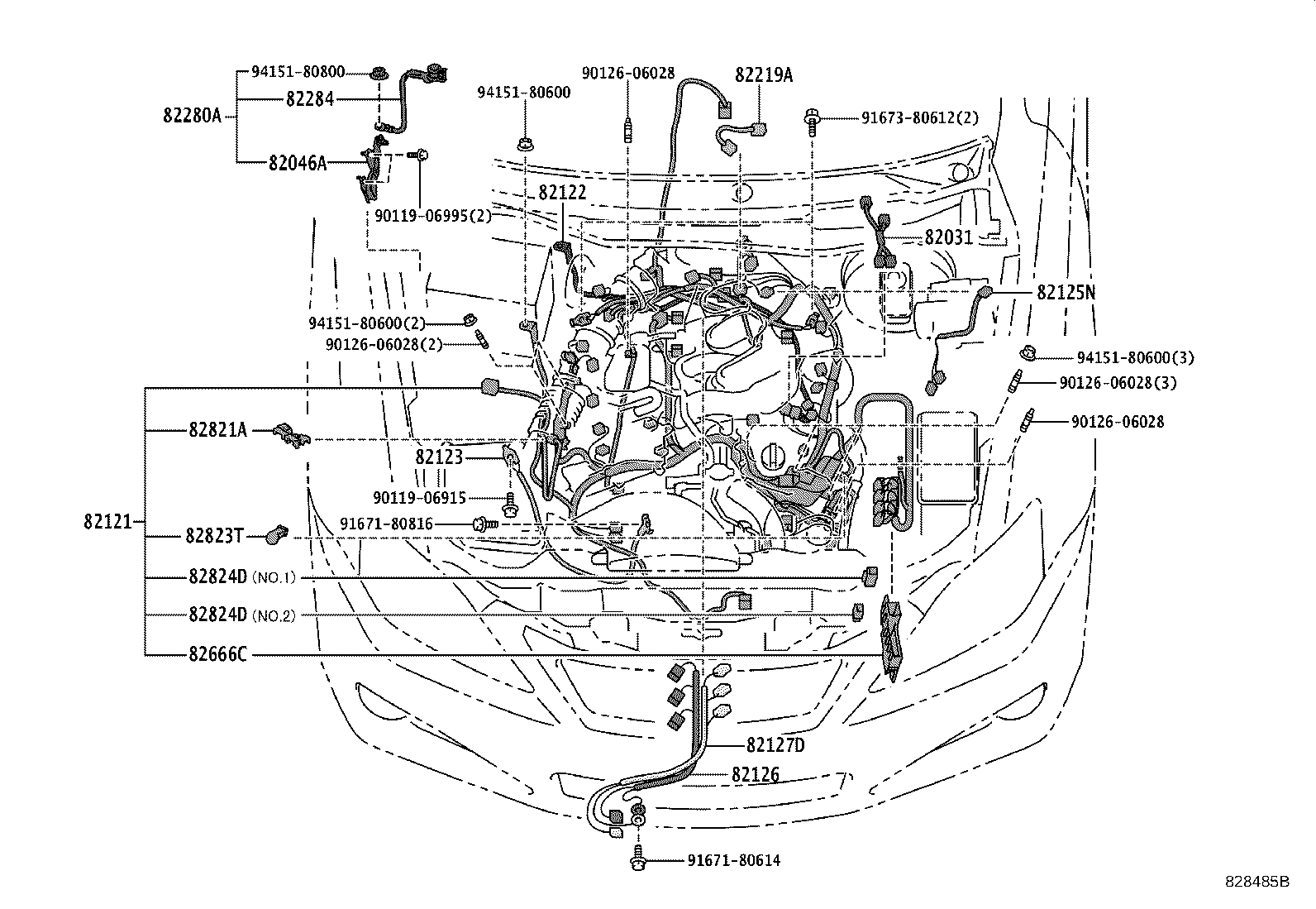 diagram
