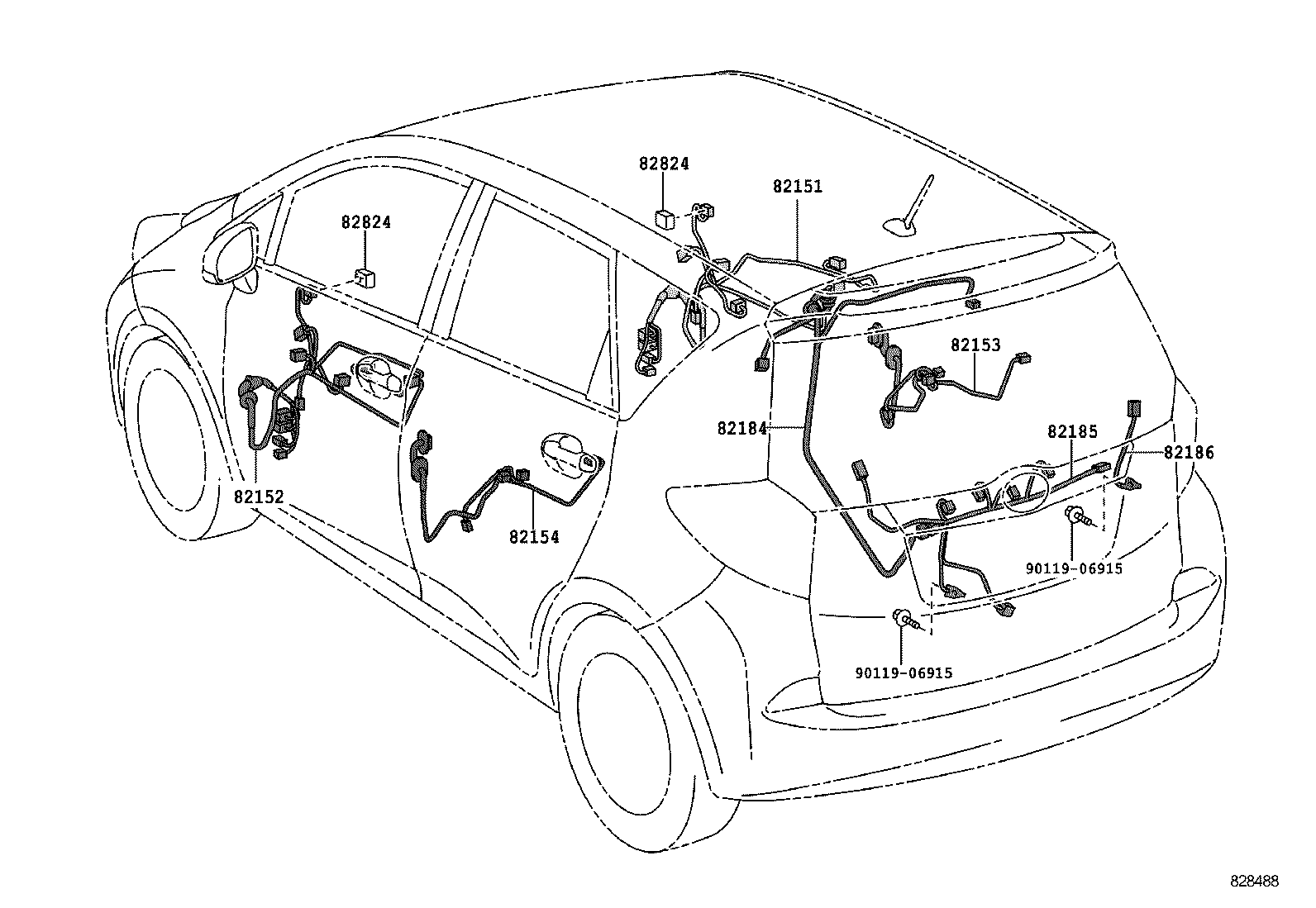 diagram
