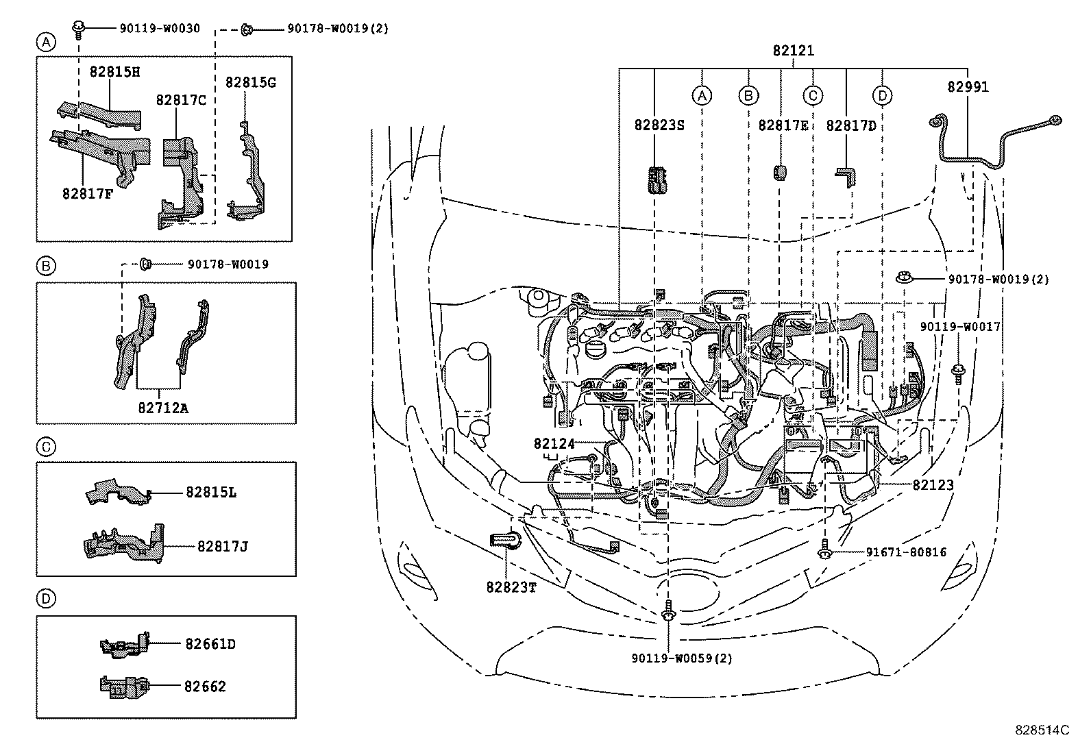 diagram