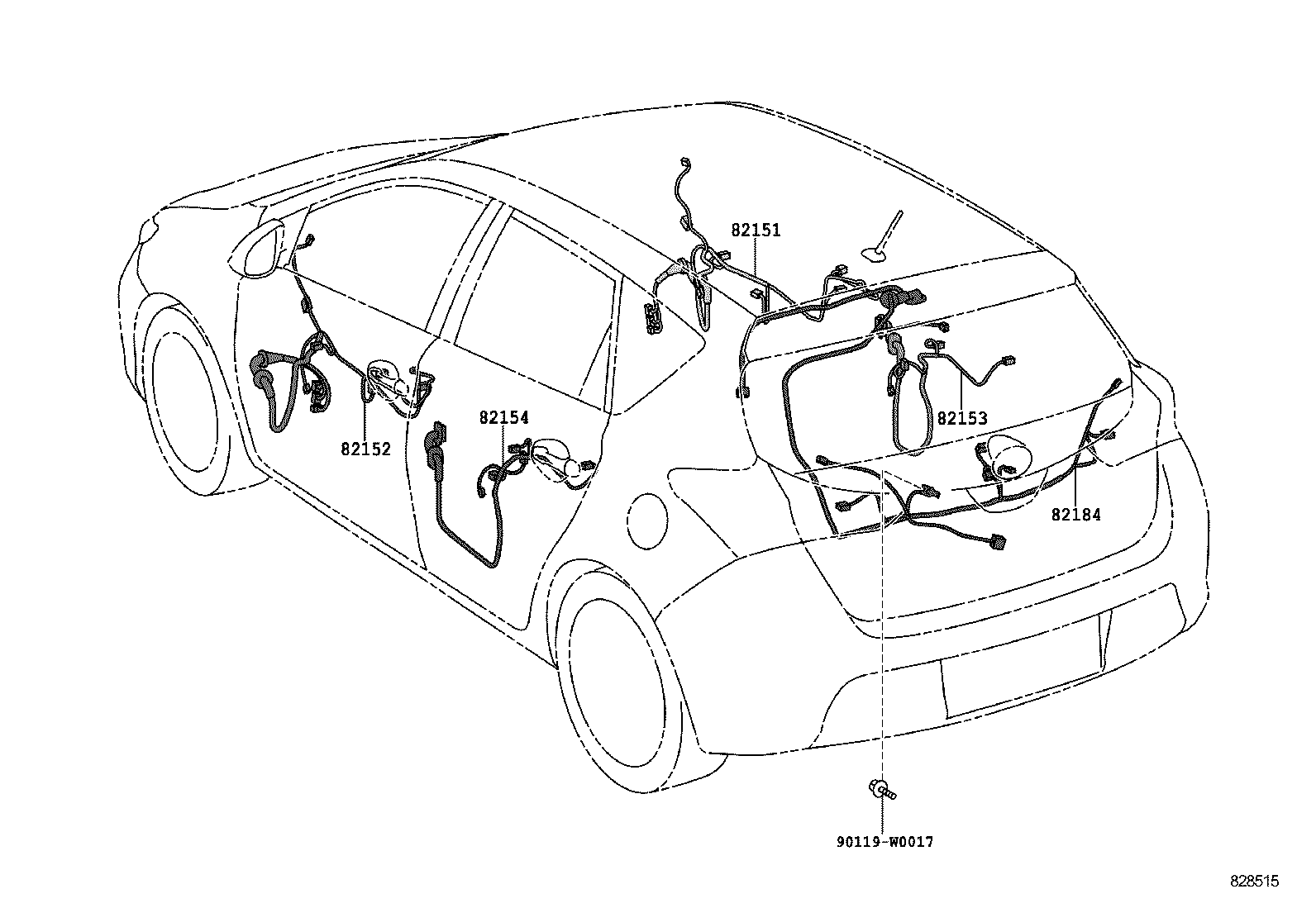 diagram