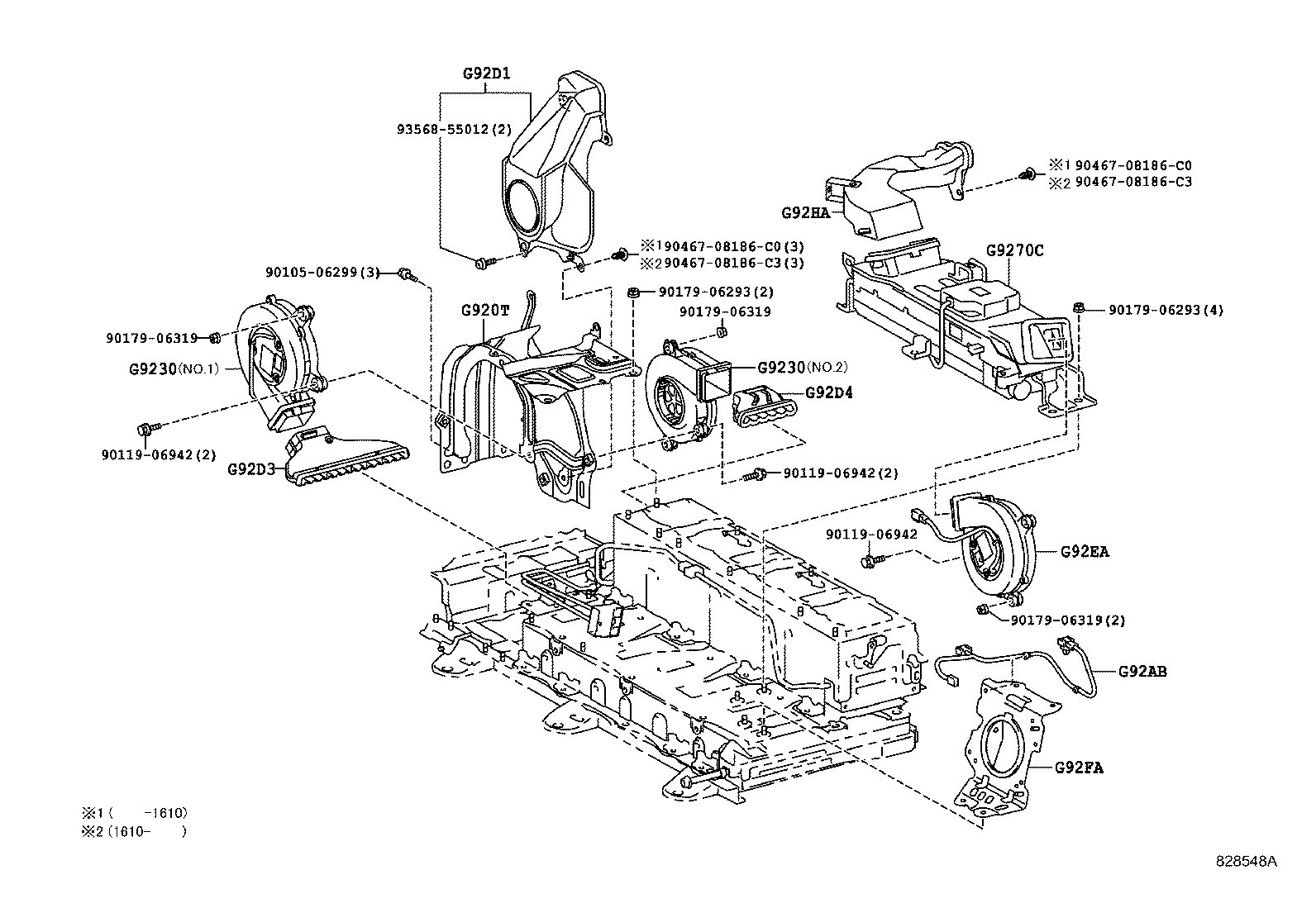 diagram