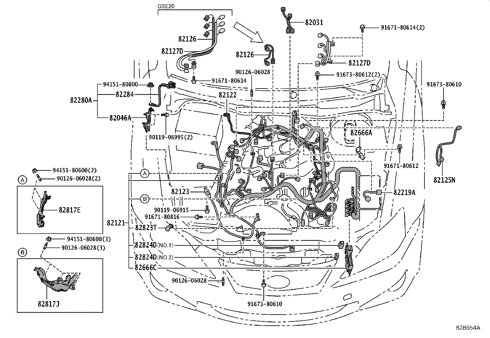 diagram
