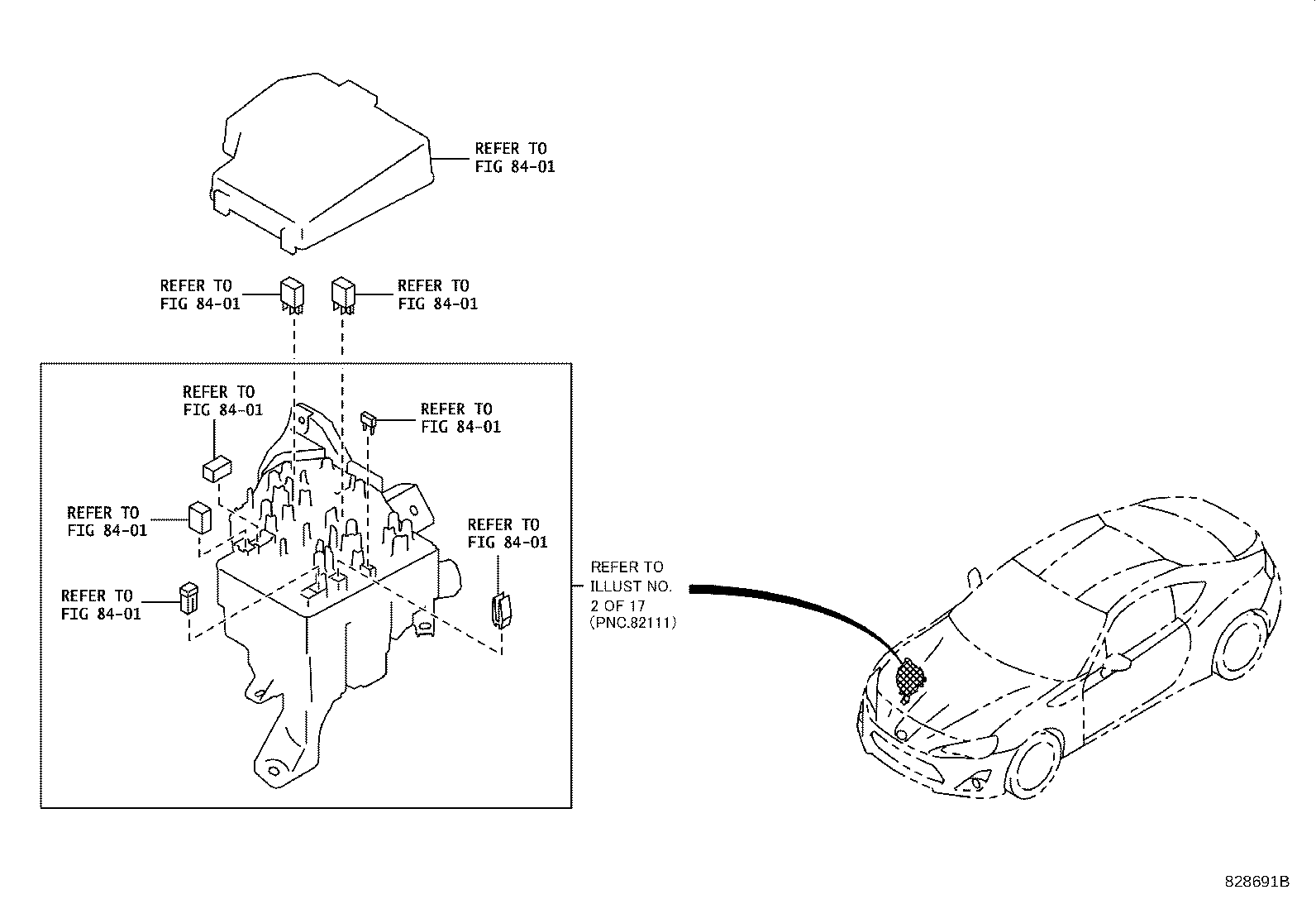 diagram