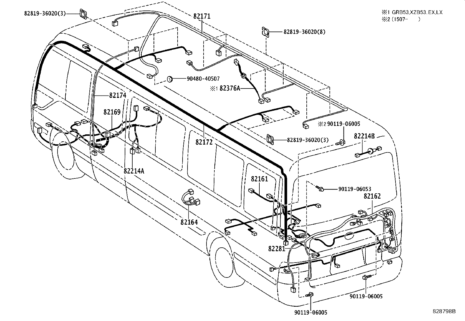 diagram