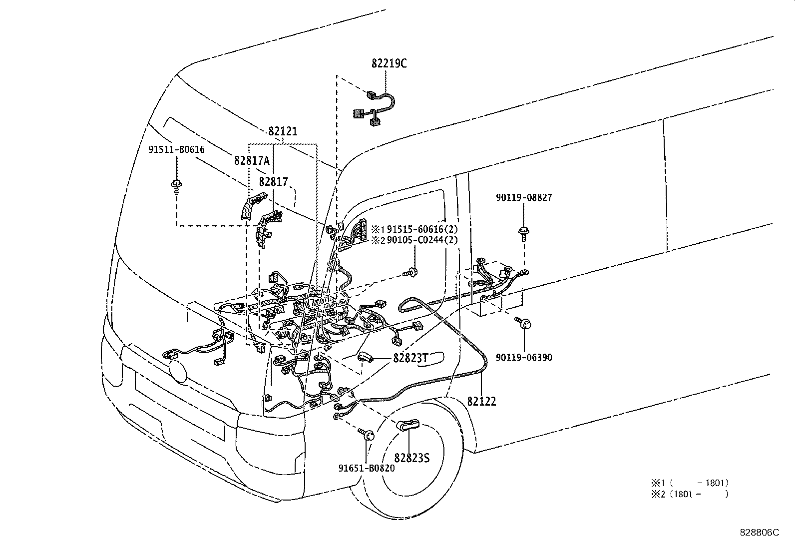 diagram