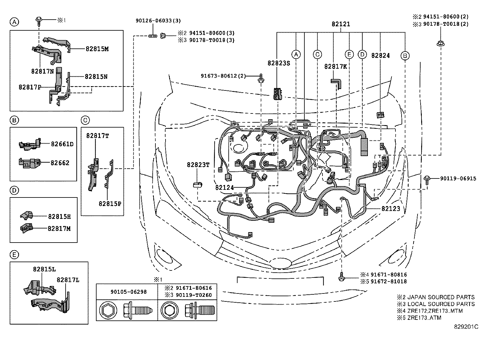 diagram