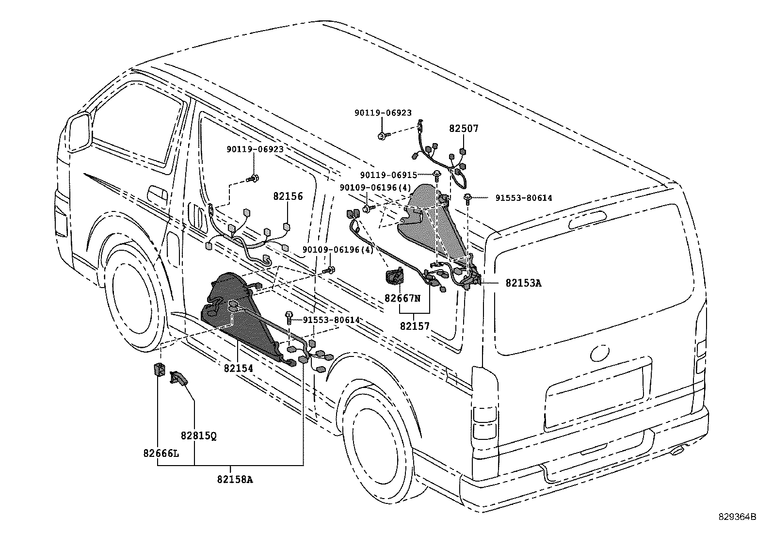 diagram