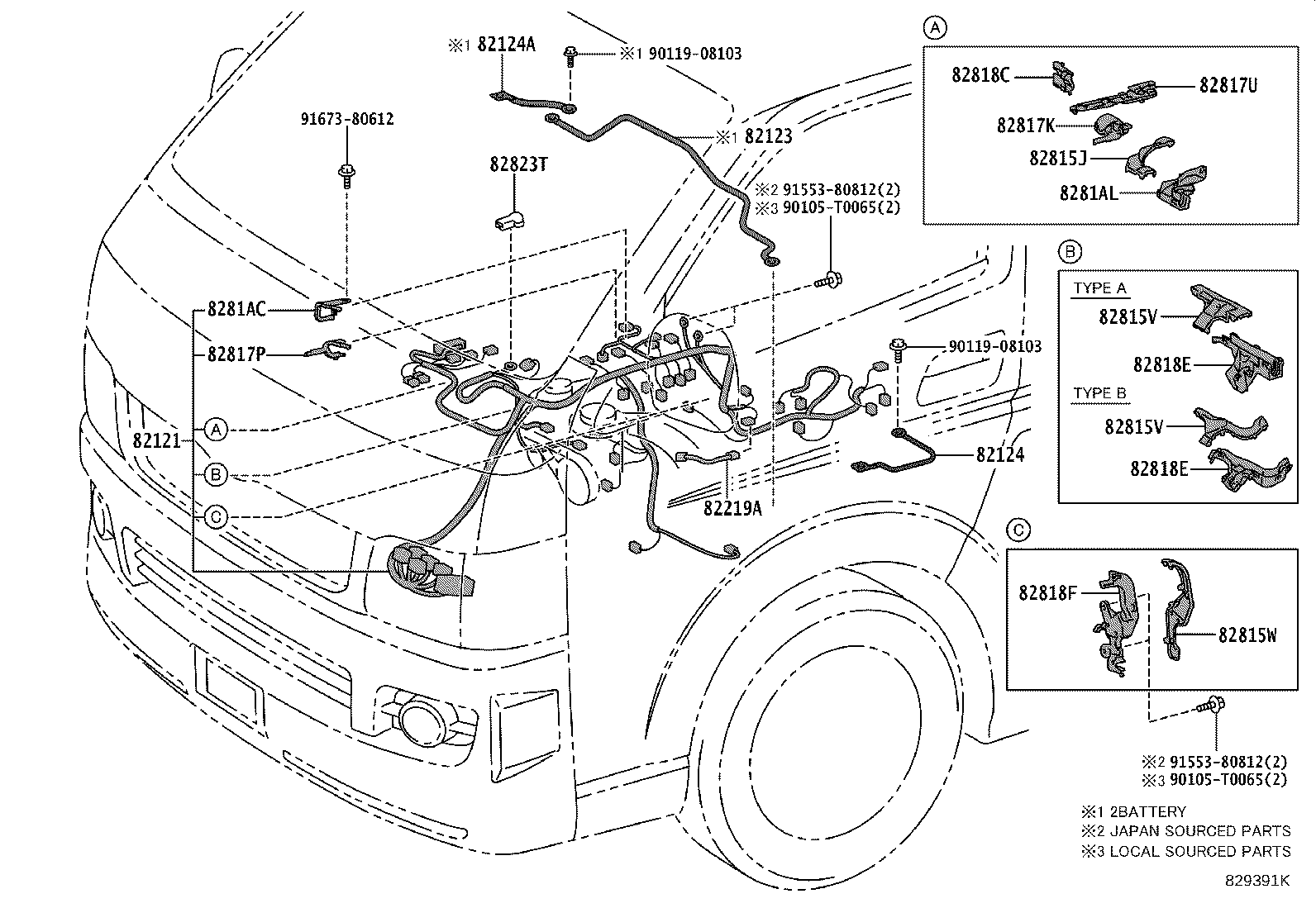 diagram