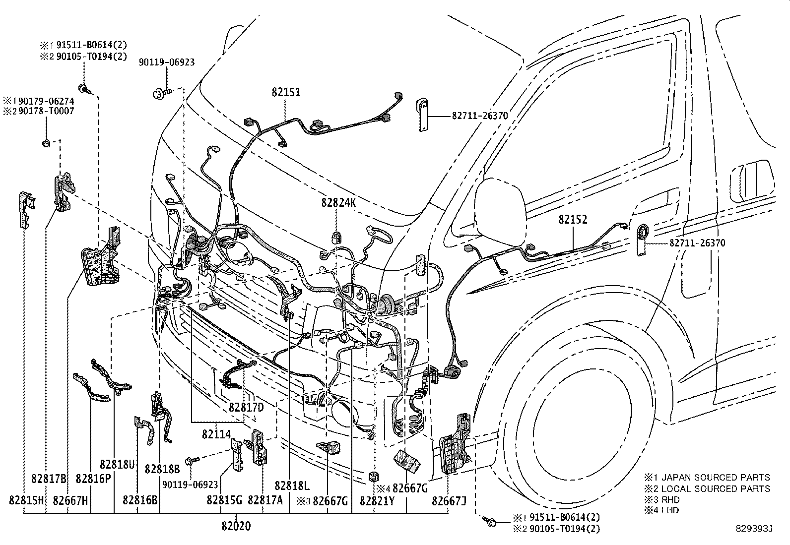 diagram