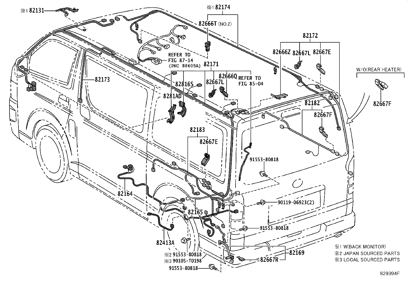 diagram