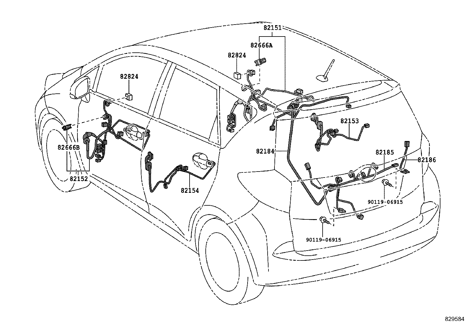 diagram