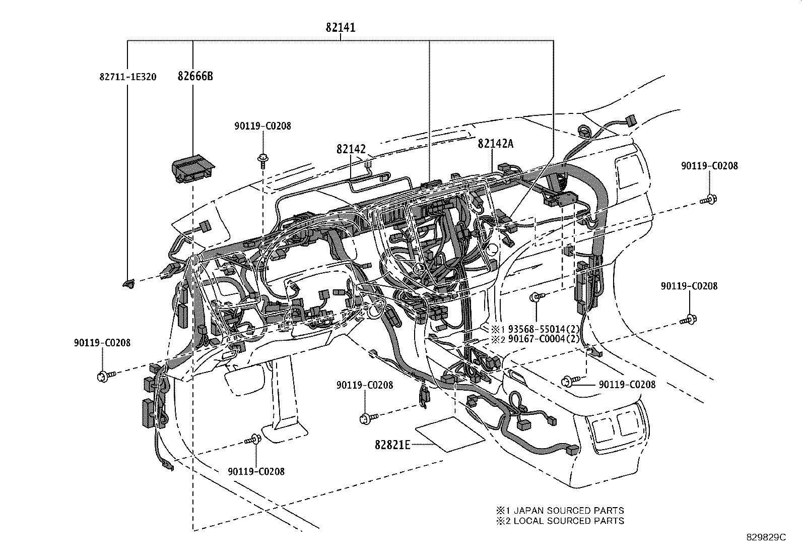 diagram