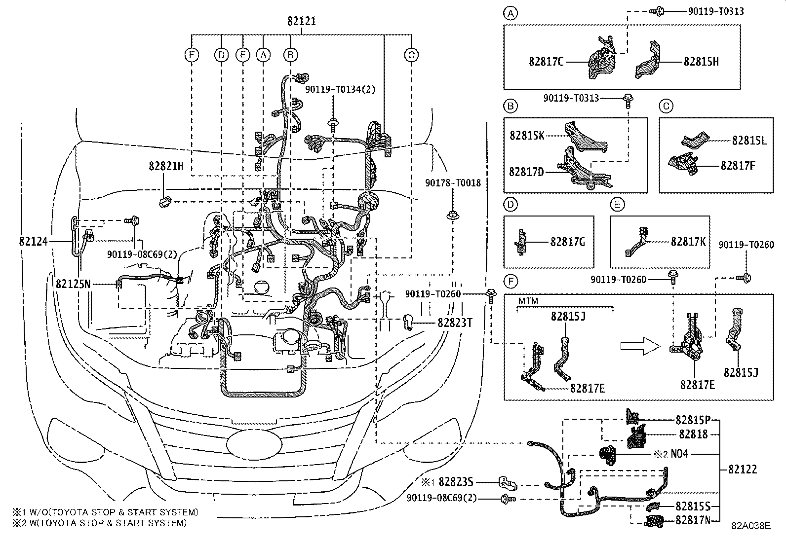 diagram