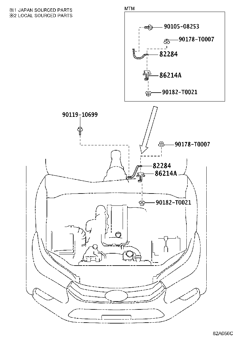 diagram