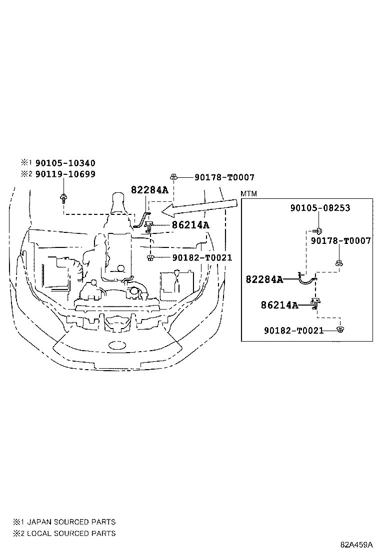 diagram