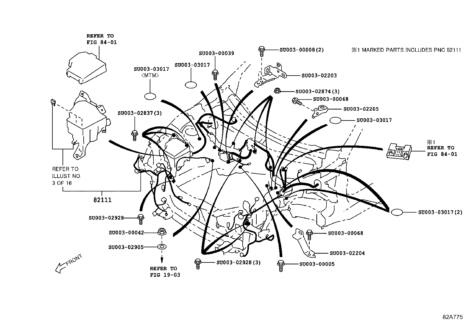 diagram