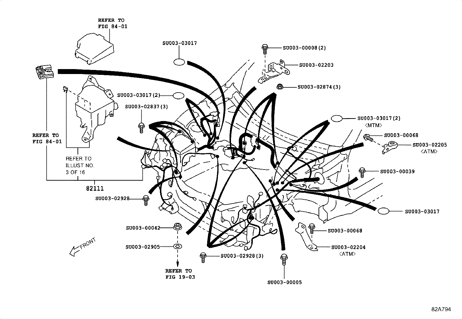 diagram