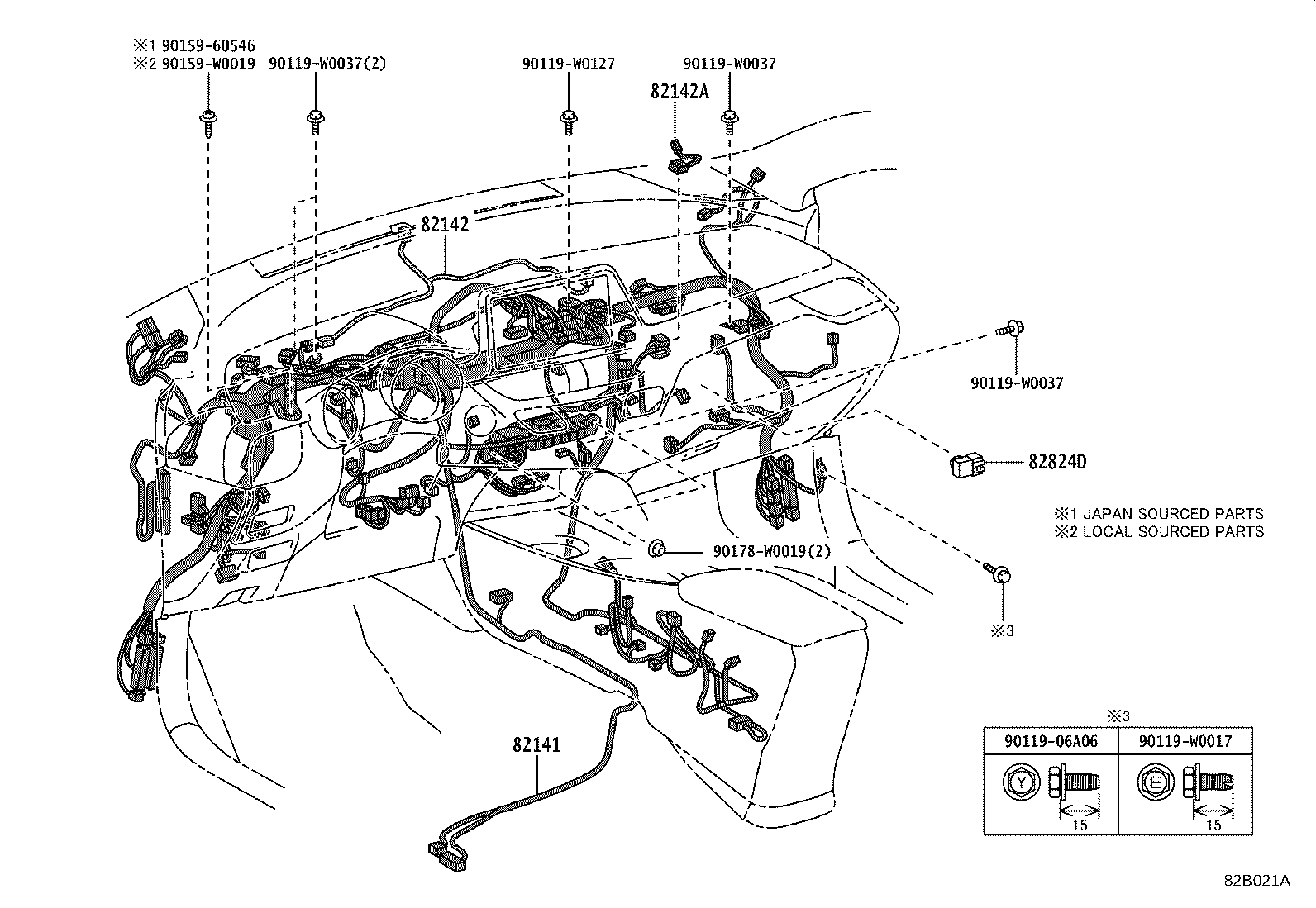 diagram