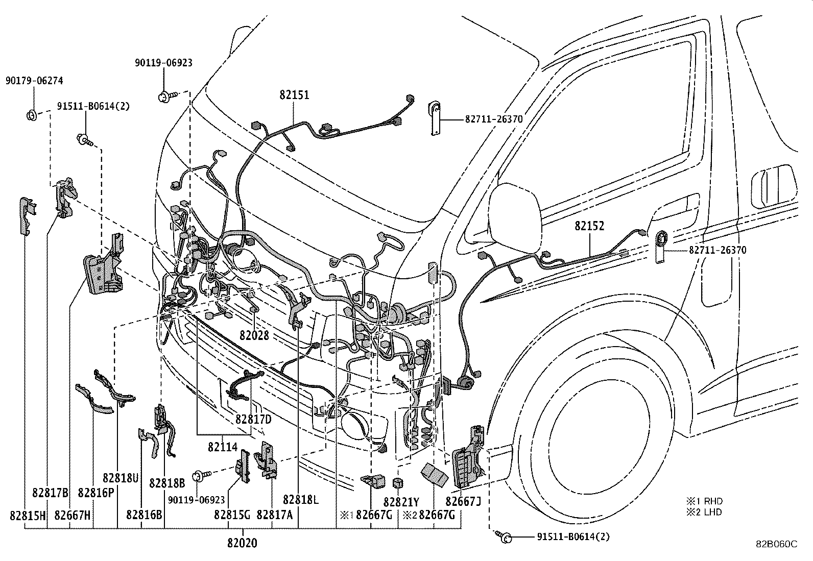 diagram
