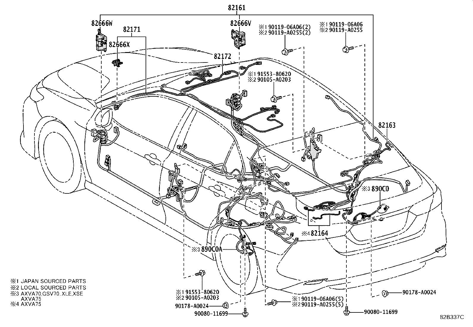 diagram
