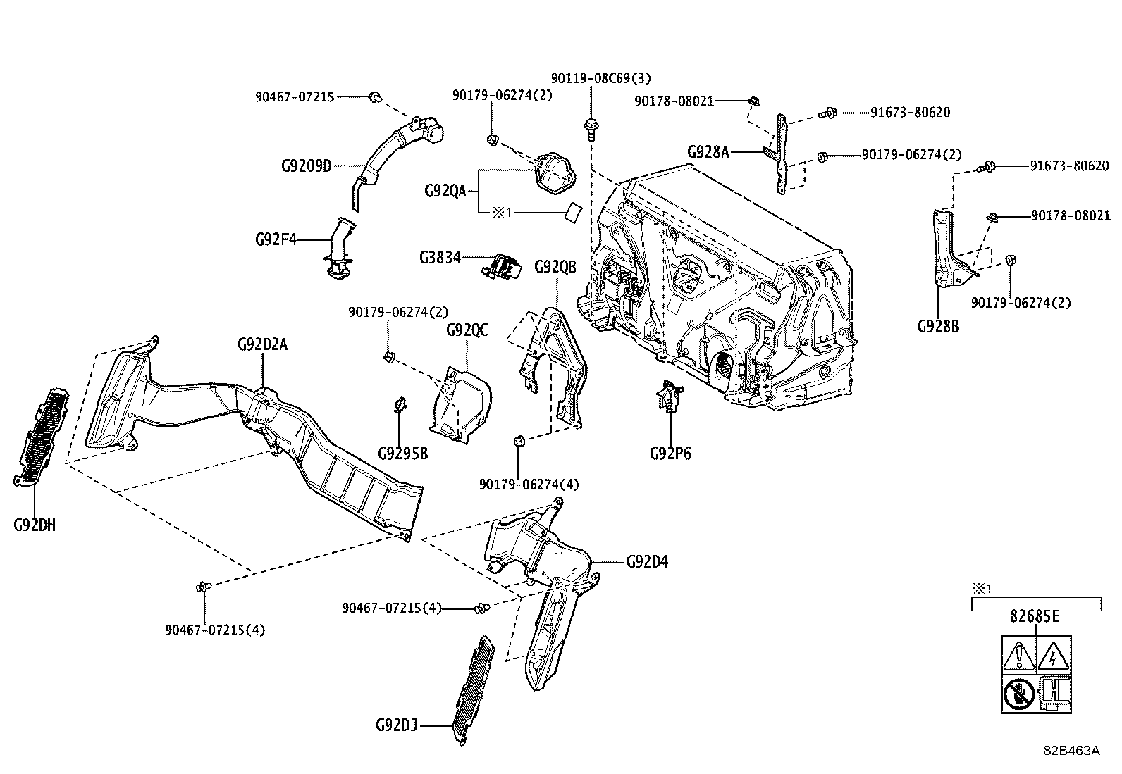 diagram