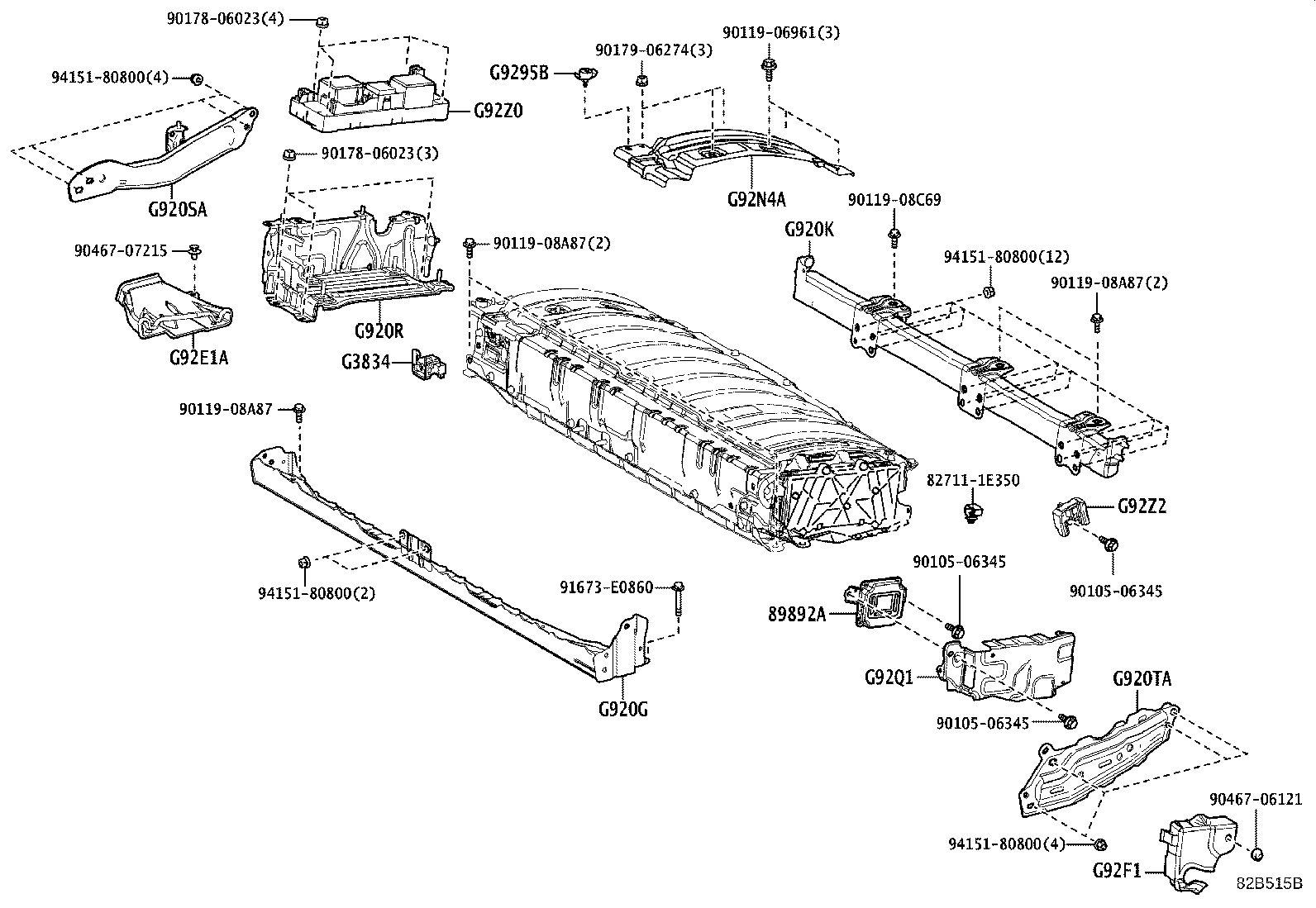 diagram