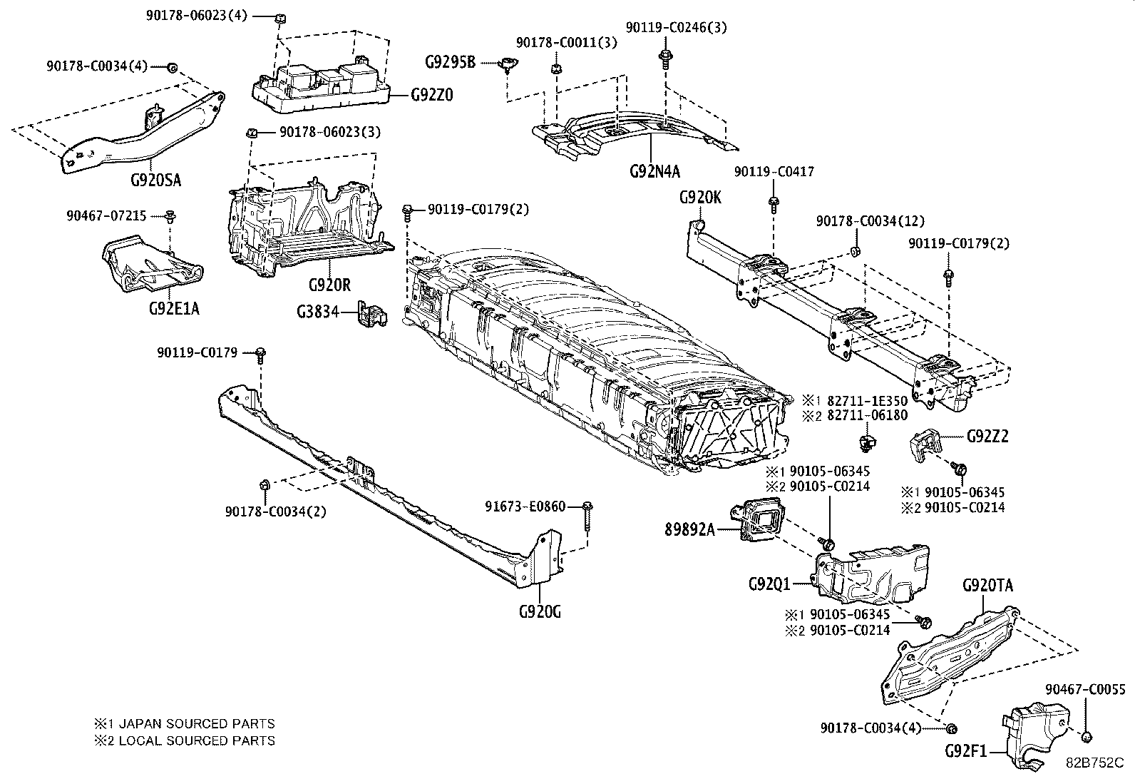 diagram