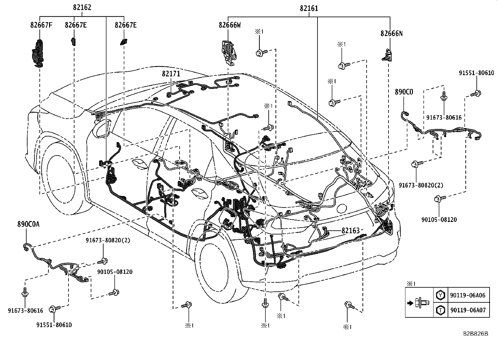 diagram