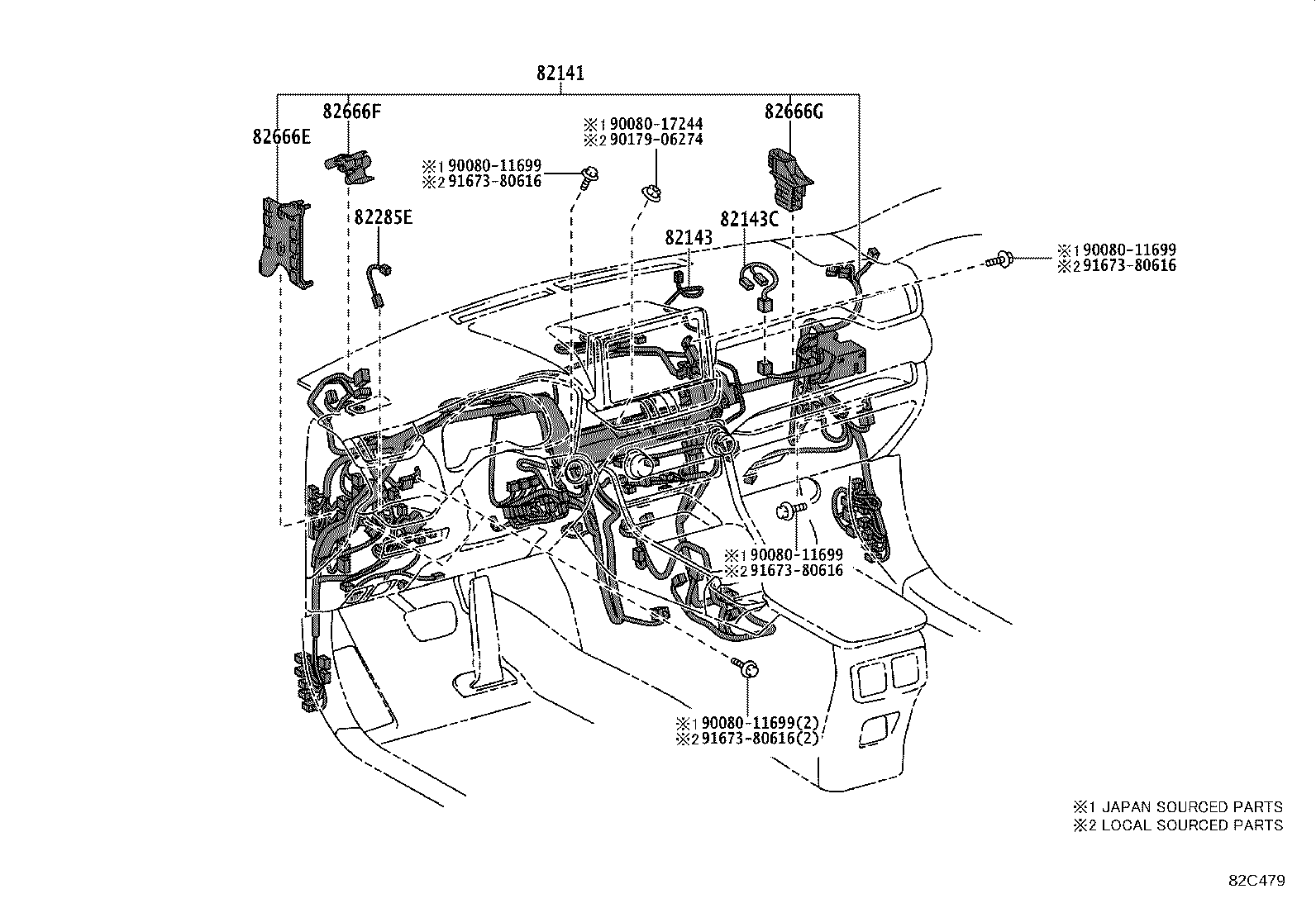 diagram
