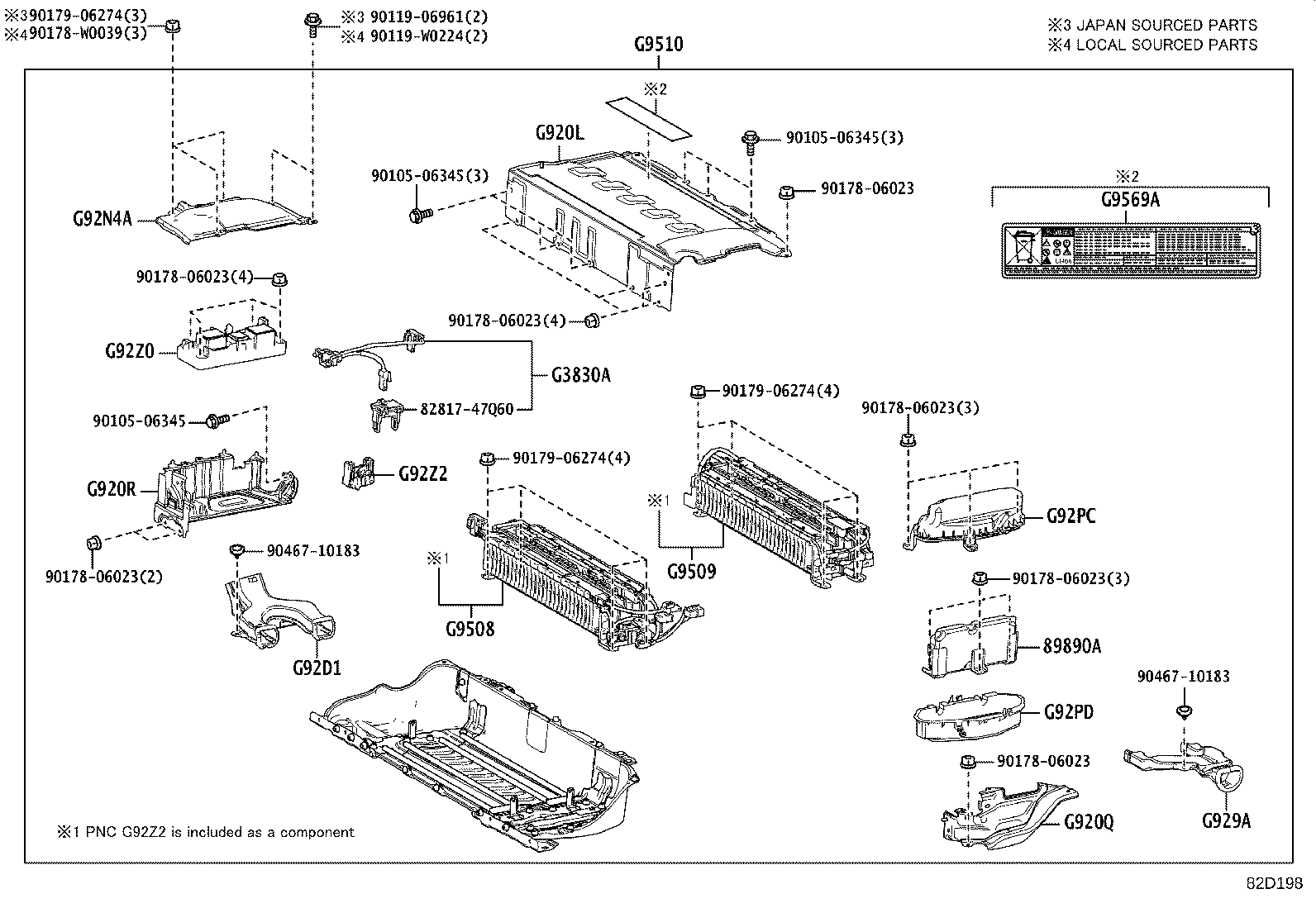 diagram