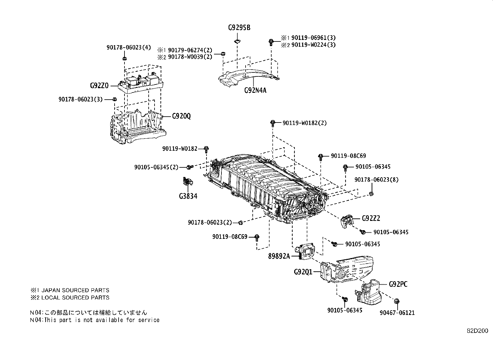 diagram