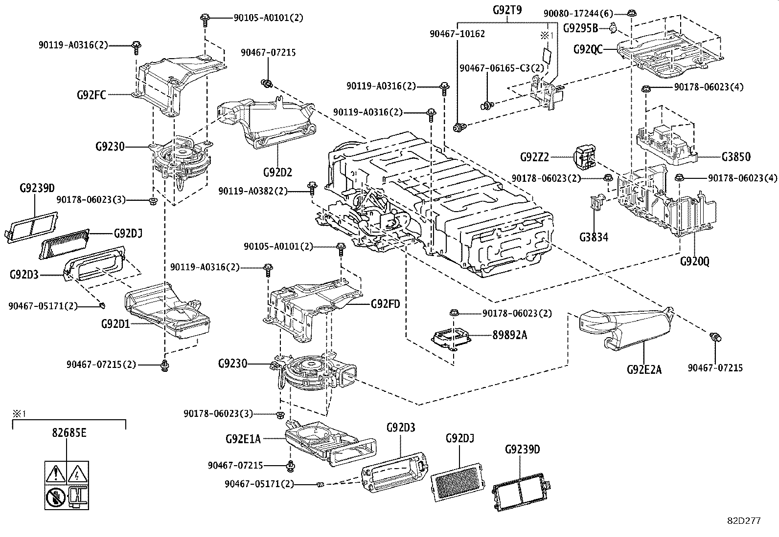 diagram