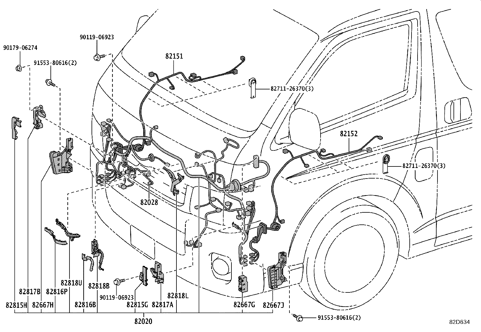 diagram