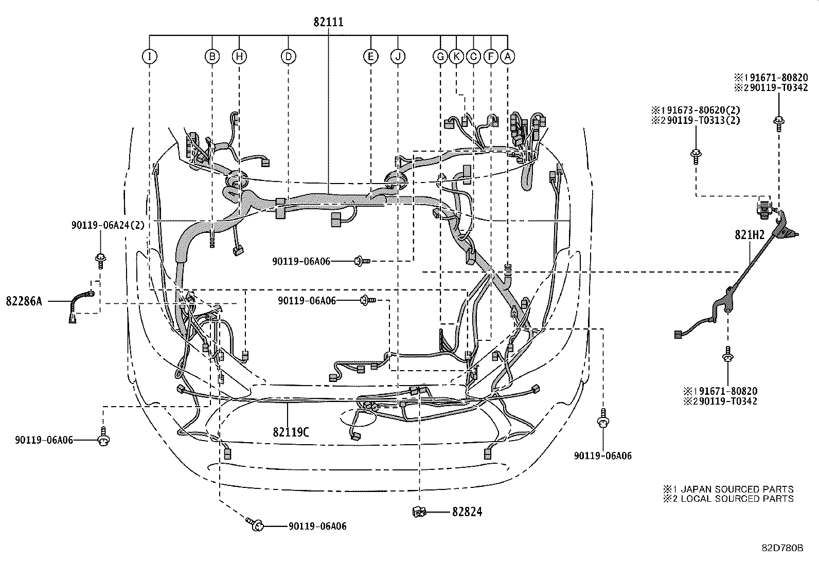 diagram