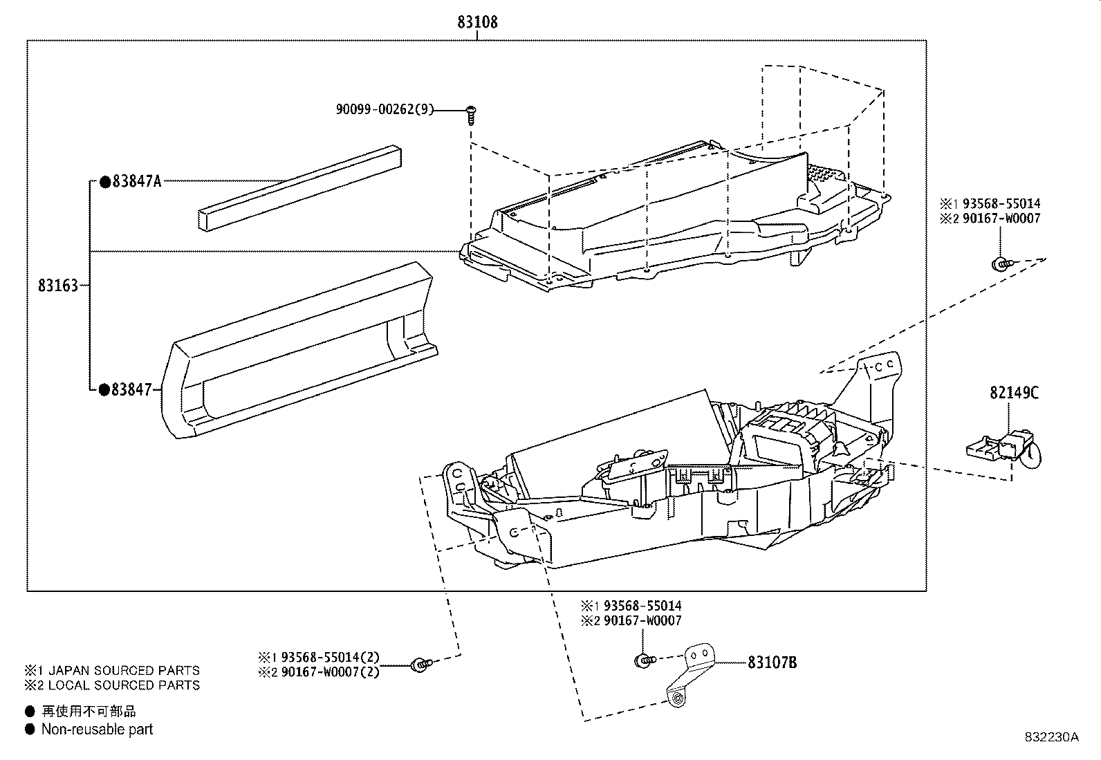 diagram