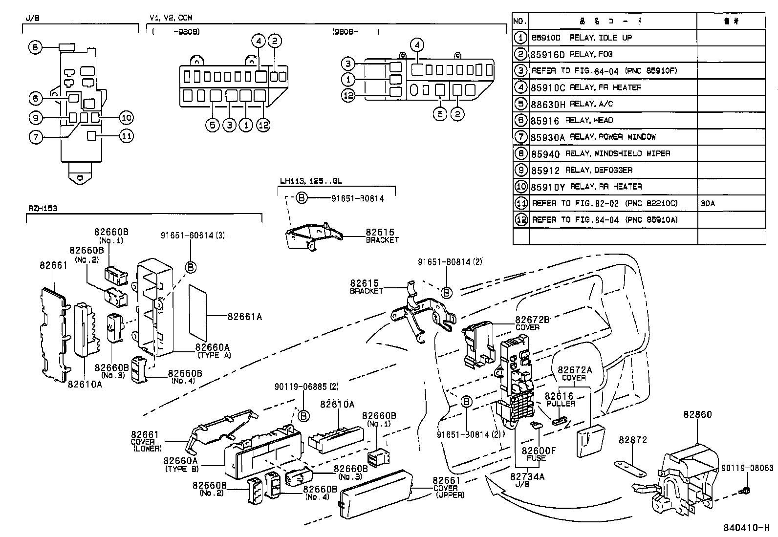 diagram