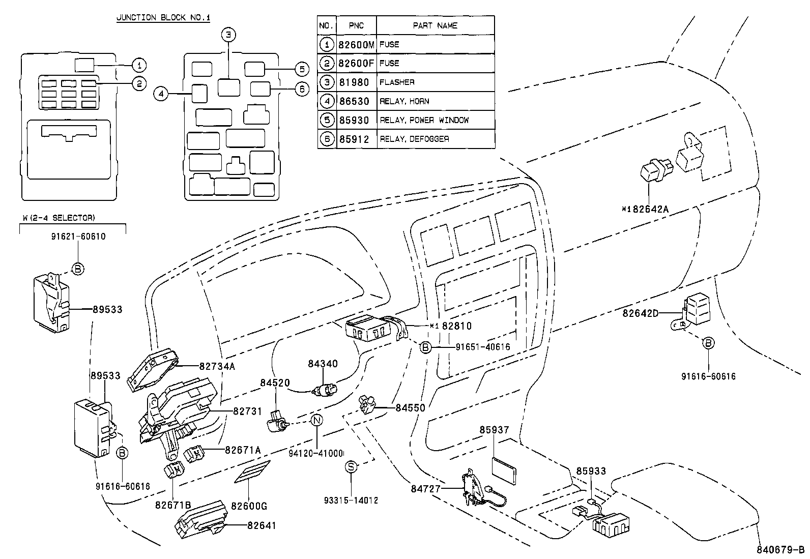 diagram