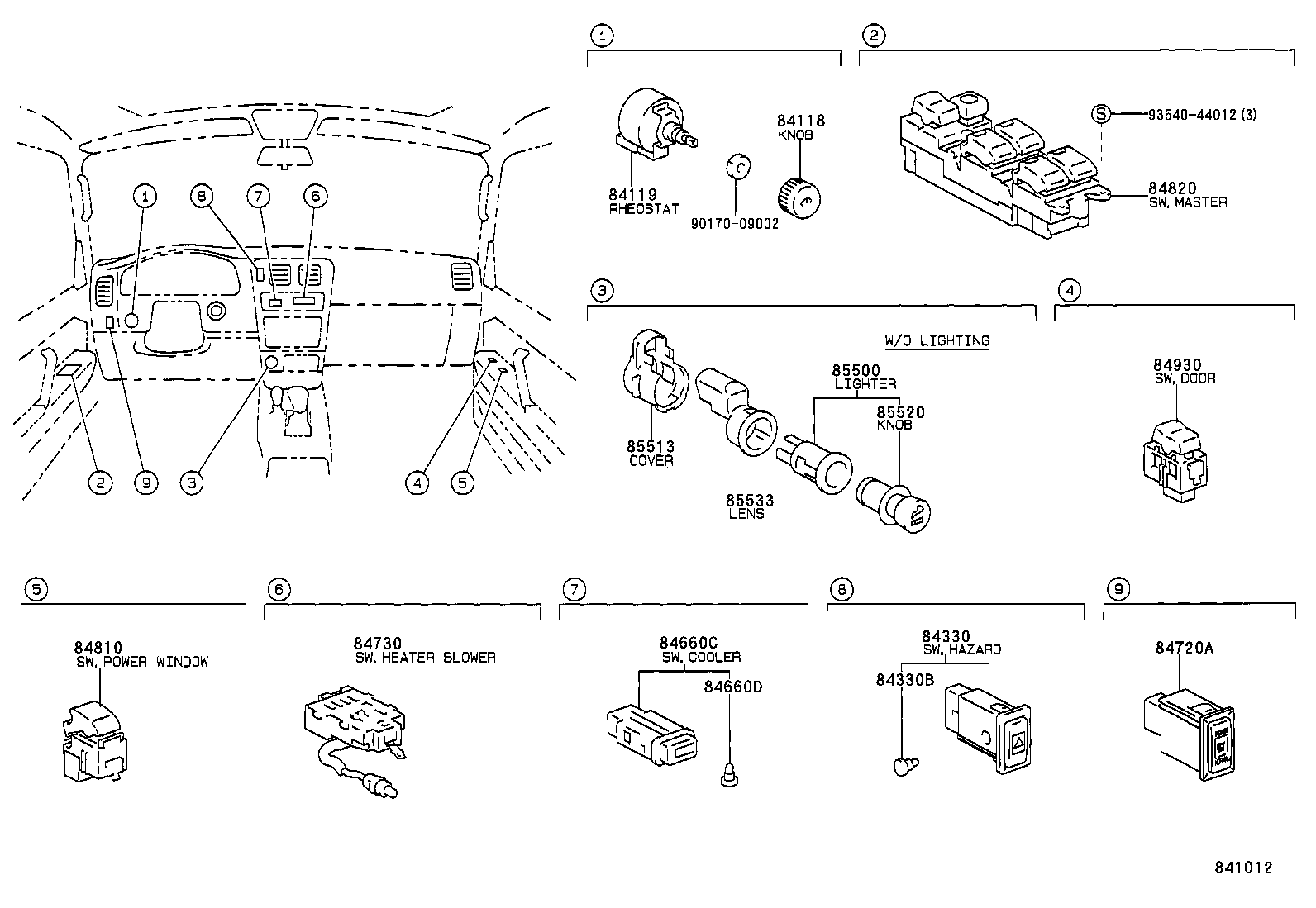 diagram