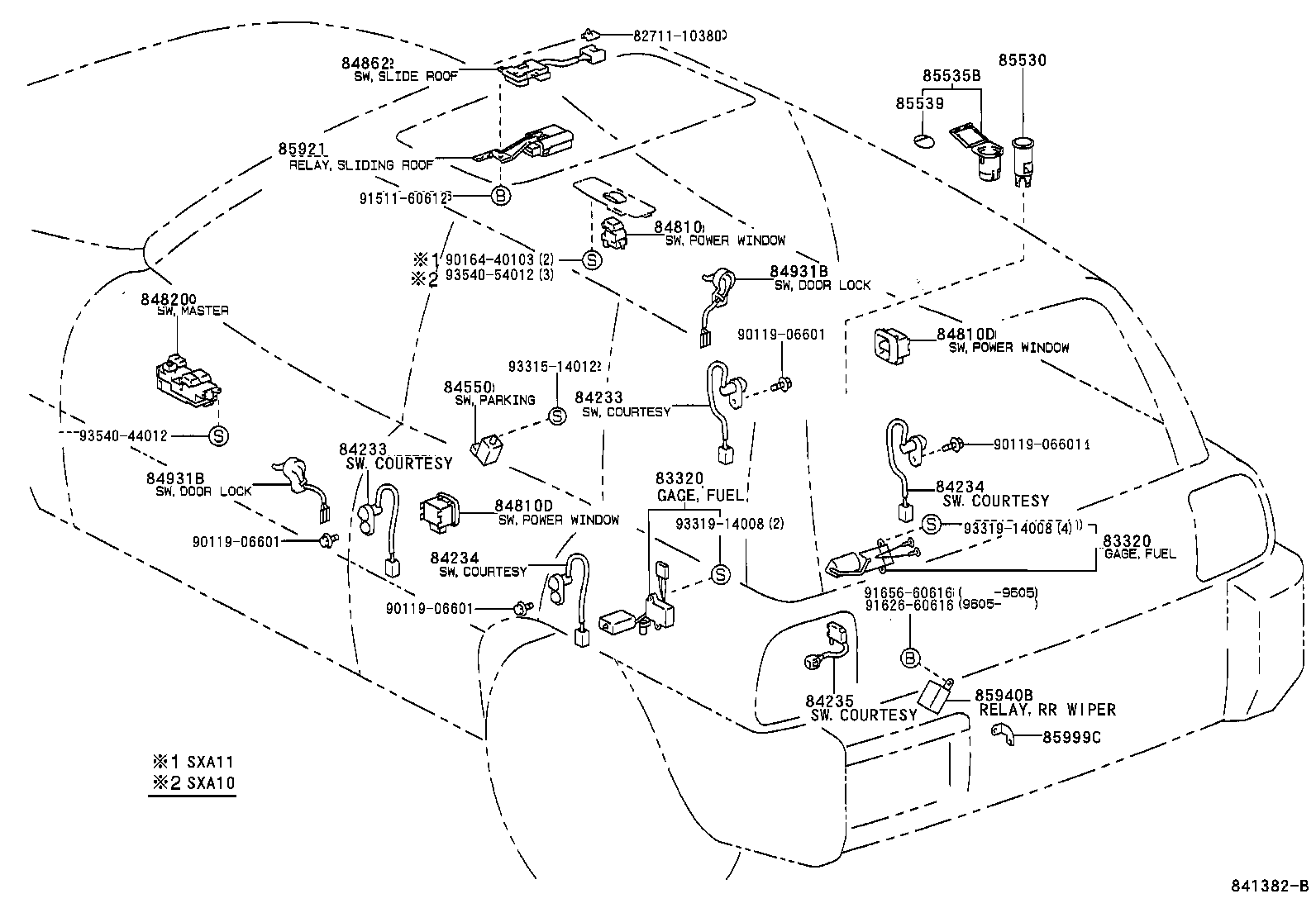 diagram