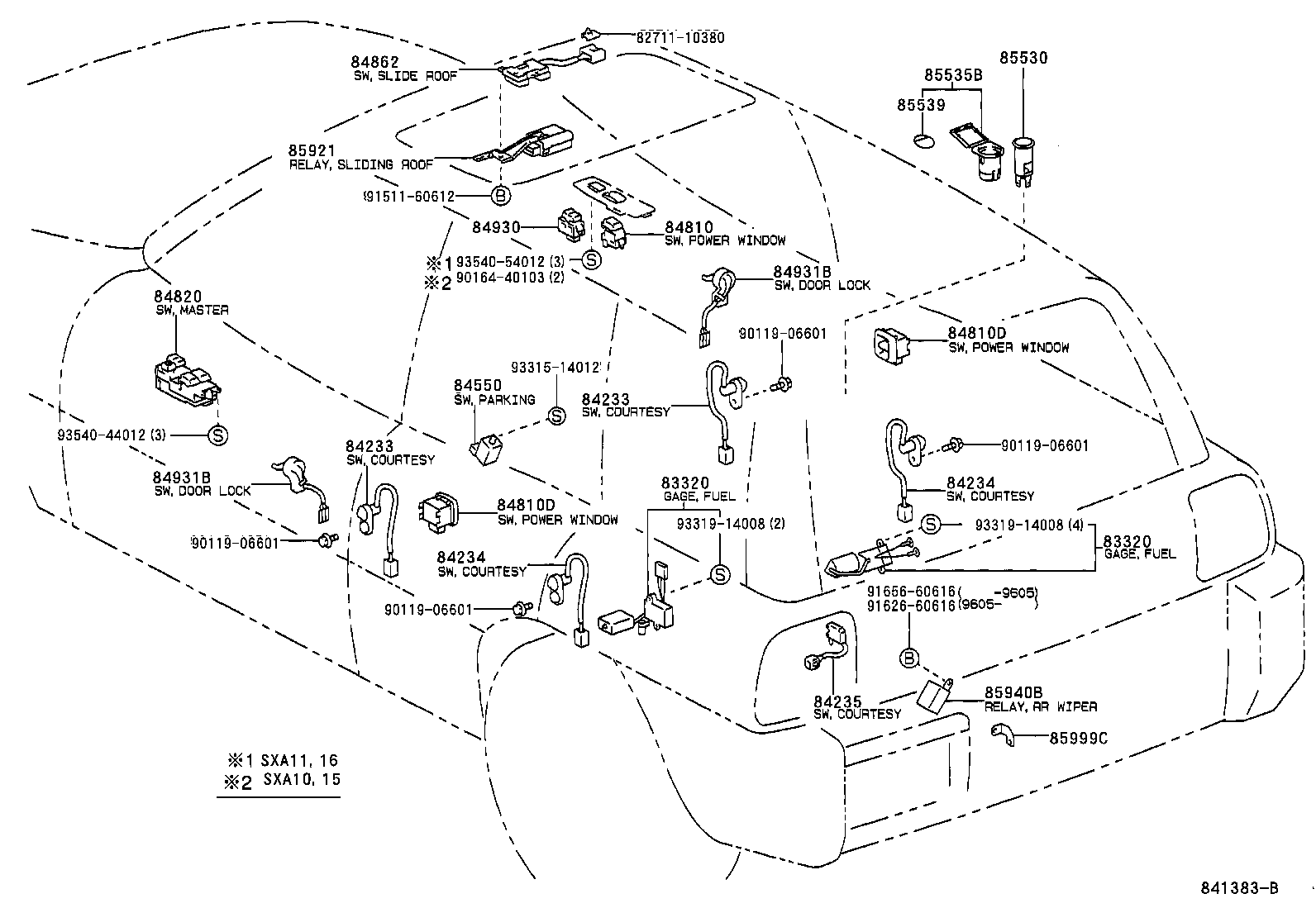 diagram