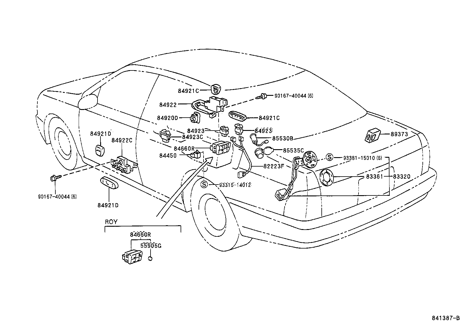 diagram