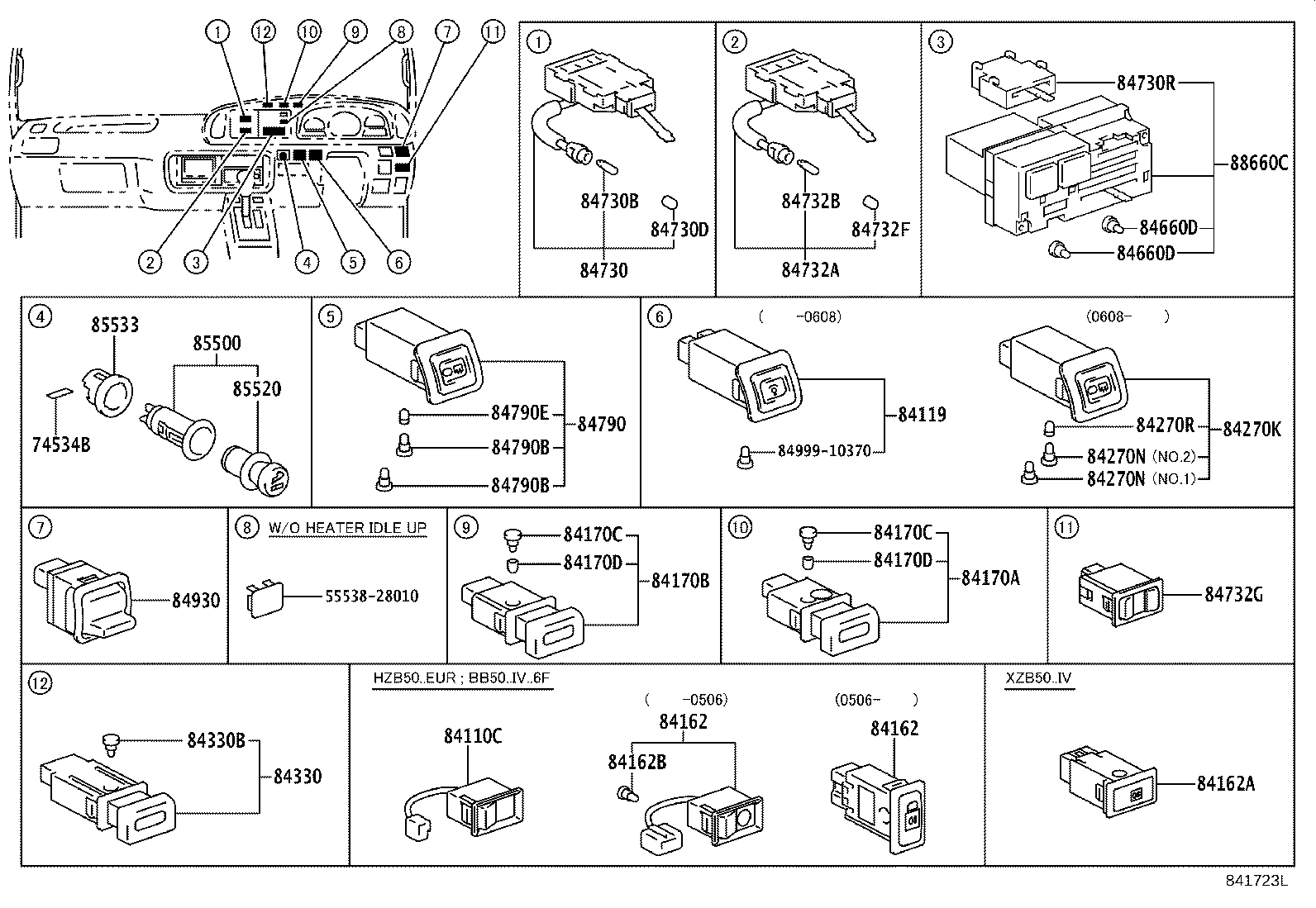 diagram
