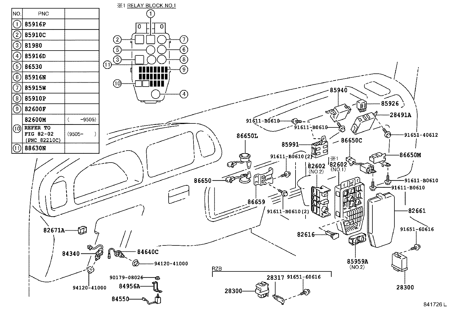 diagram