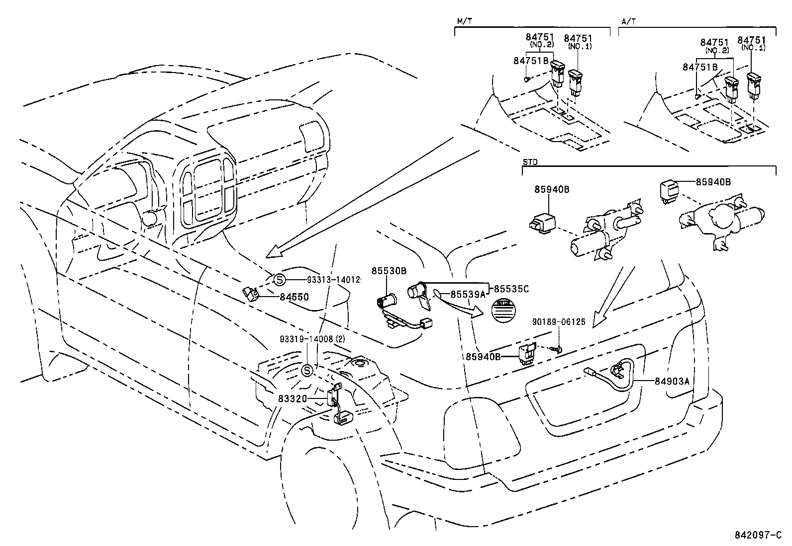 diagram
