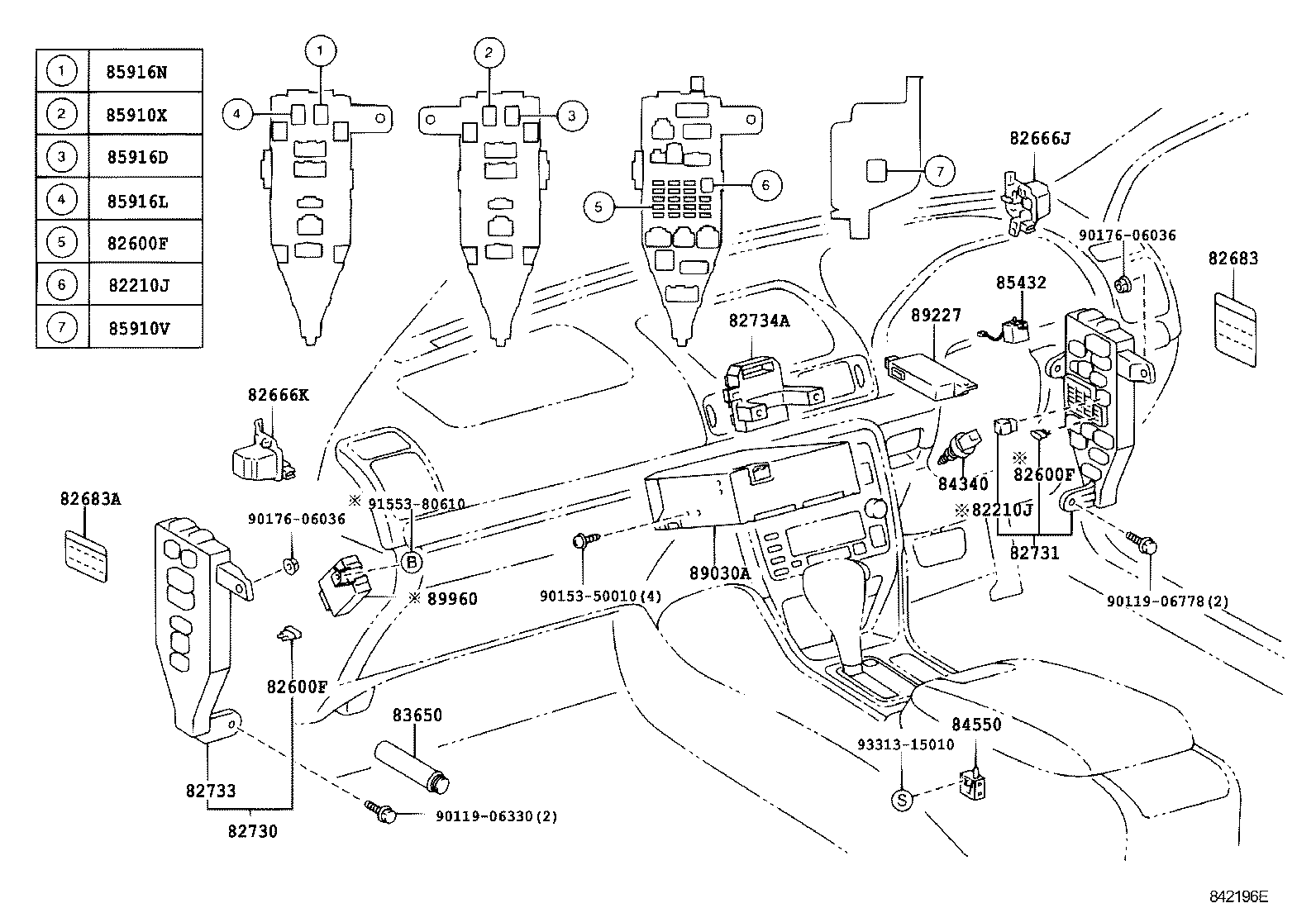 diagram