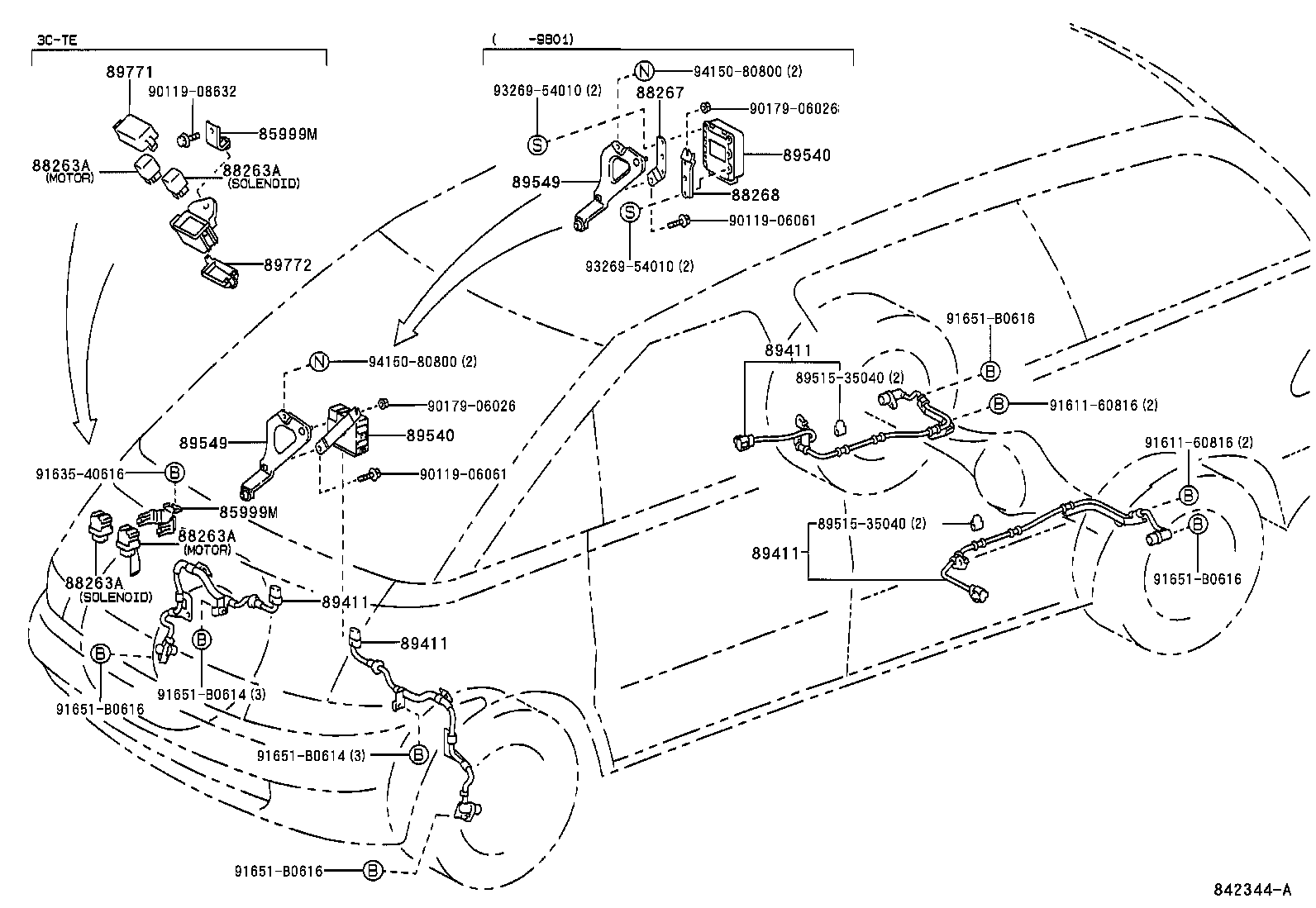 diagram